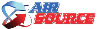 Air Source LLC